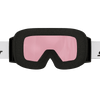Maschere da sci SCOTT Shield Junior - maschere da sci su PeakStyle