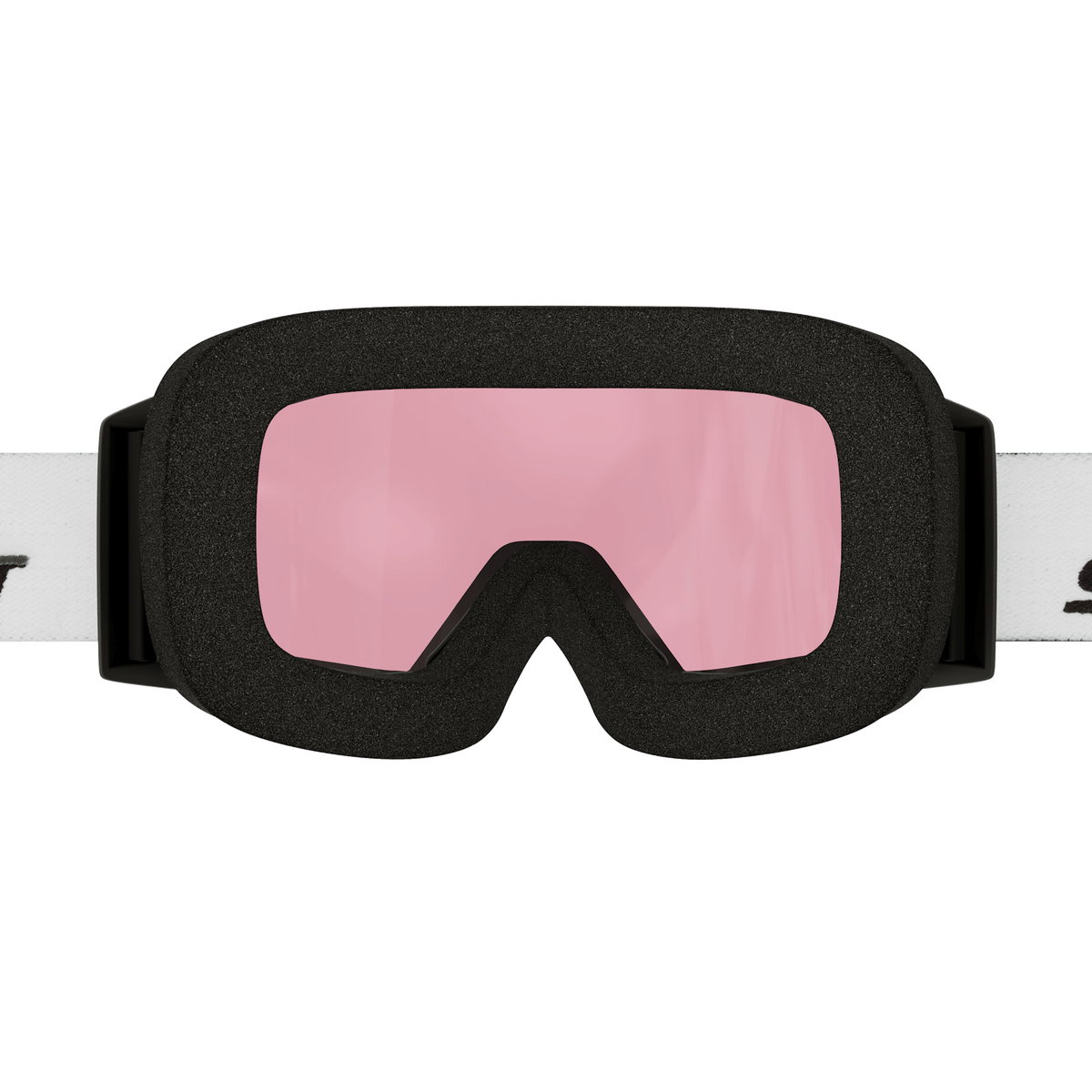 Maschere da sci SCOTT Shield Junior - maschere da sci su PeakStyle