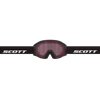 Maschere da sci SCOTT Shield Junior - maschere da sci su PeakStyle