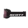 Maschere da sci SCOTT Shield Junior - maschere da sci su PeakStyle