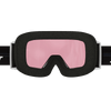 Maschere da sci SCOTT Shield Junior - maschere da sci su PeakStyle