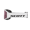 Maschere da sci SCOTT Shield Junior - maschere da sci su PeakStyle