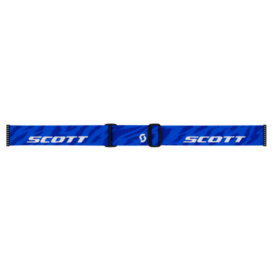 Maschere da sci SCOTT Shield Junior - maschere da sci su PeakStyle