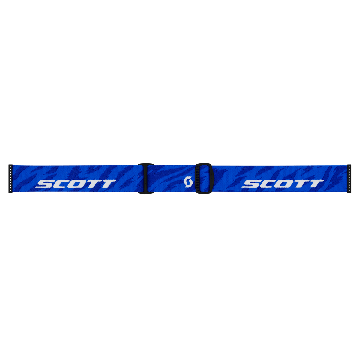 Maschere da sci SCOTT Shield Junior - maschere da sci su PeakStyle