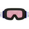 Maschere da sci SCOTT Shield Junior - maschere da sci su PeakStyle