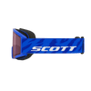 Maschere da sci SCOTT Shield Junior - maschere da sci su PeakStyle