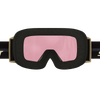 Maschere da sci SCOTT Shield Junior - maschere da sci su PeakStyle