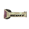 Maschere da sci SCOTT Shield Junior - maschere da sci su PeakStyle
