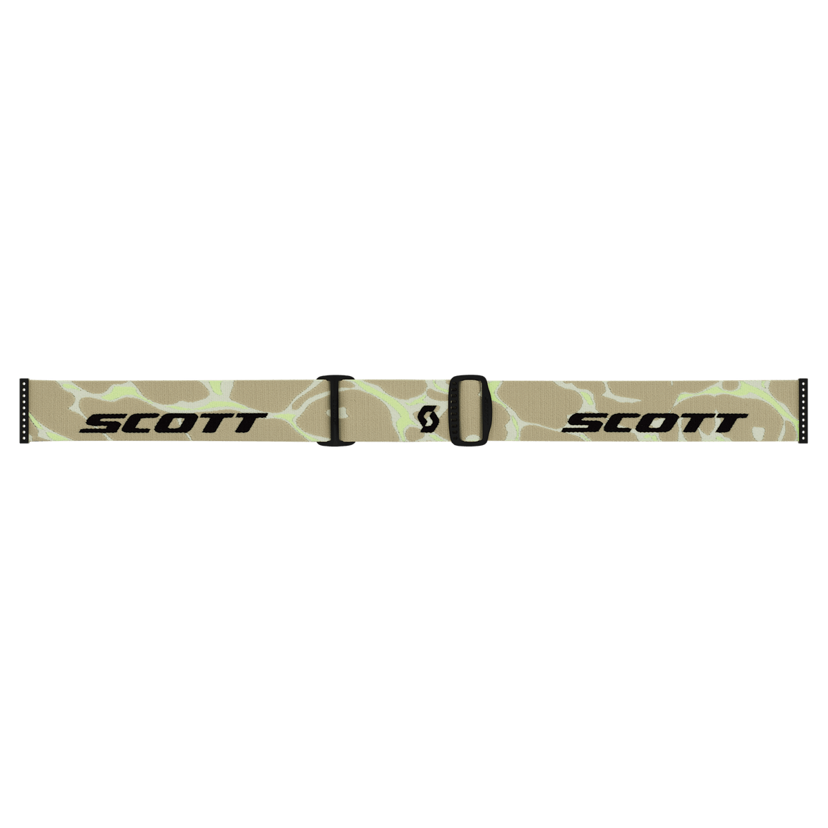 Maschere da sci SCOTT Shield Junior - maschere da sci su PeakStyle