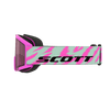 Maschere da sci SCOTT Shield Junior - maschere da sci su PeakStyle
