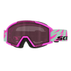 Maschere da sci SCOTT Shield Junior - maschere da sci su PeakStyle