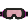 Maschere da sci SCOTT Shield Junior - maschere da sci su PeakStyle