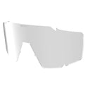 Scott SHIELD LENS - PeakStyle
