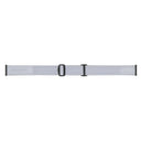 Scott SHIELD LIGHT SENSITIVE GOGGLE - Mineral White - Light Sensitive Bronze Chrome One Size Brillen - PeakStyle