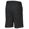 SCOTT Shorts Vertic für Kinder - Fahrradshorts bei PeakStyle