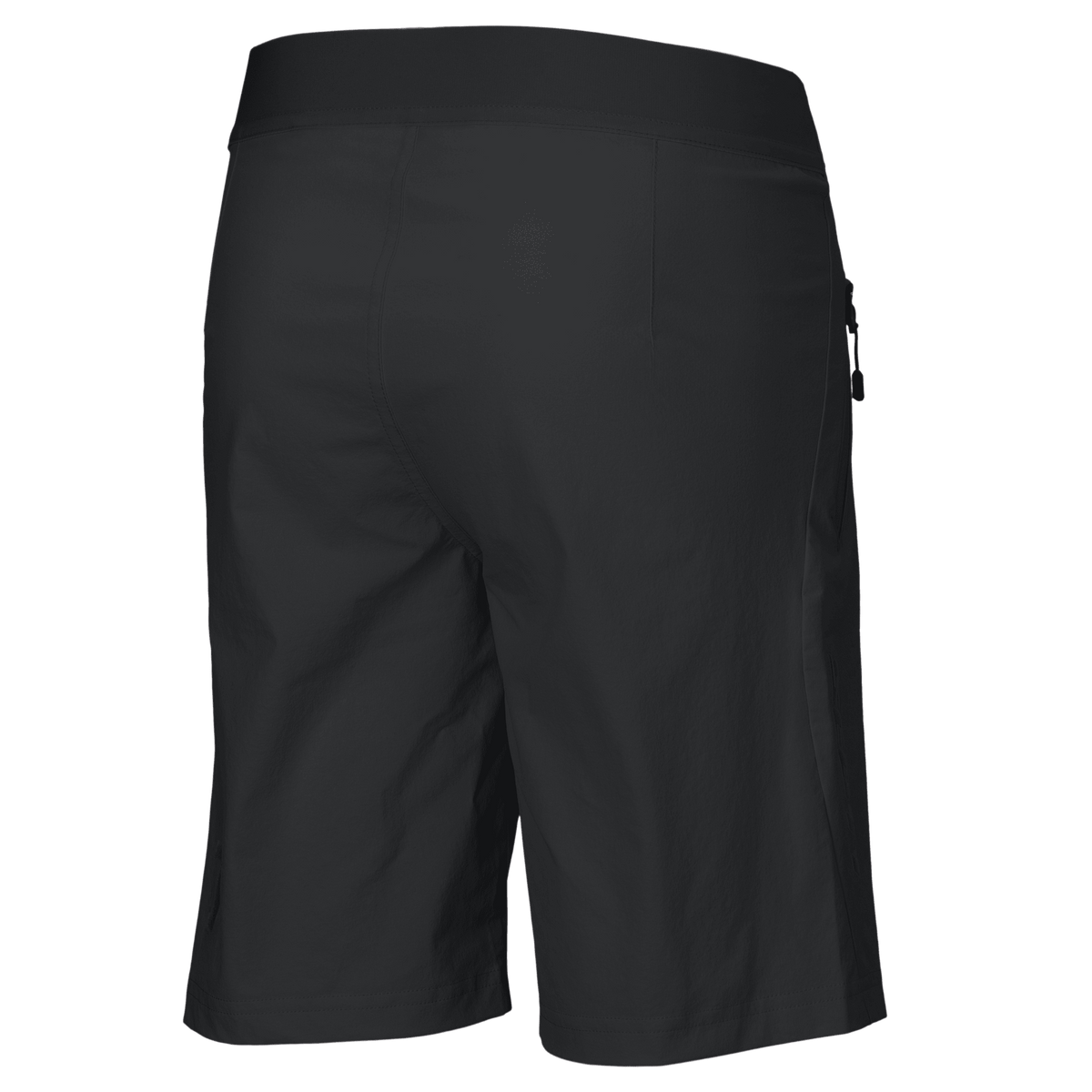 SCOTT Shorts Vertic für Kinder - Fahrradshorts bei PeakStyle