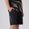 SCOTT Shorts Vertic für Kinder - Fahrradshorts bei PeakStyle