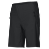 SCOTT Shorts Vertic für Kinder - Fahrradshorts bei PeakStyle
