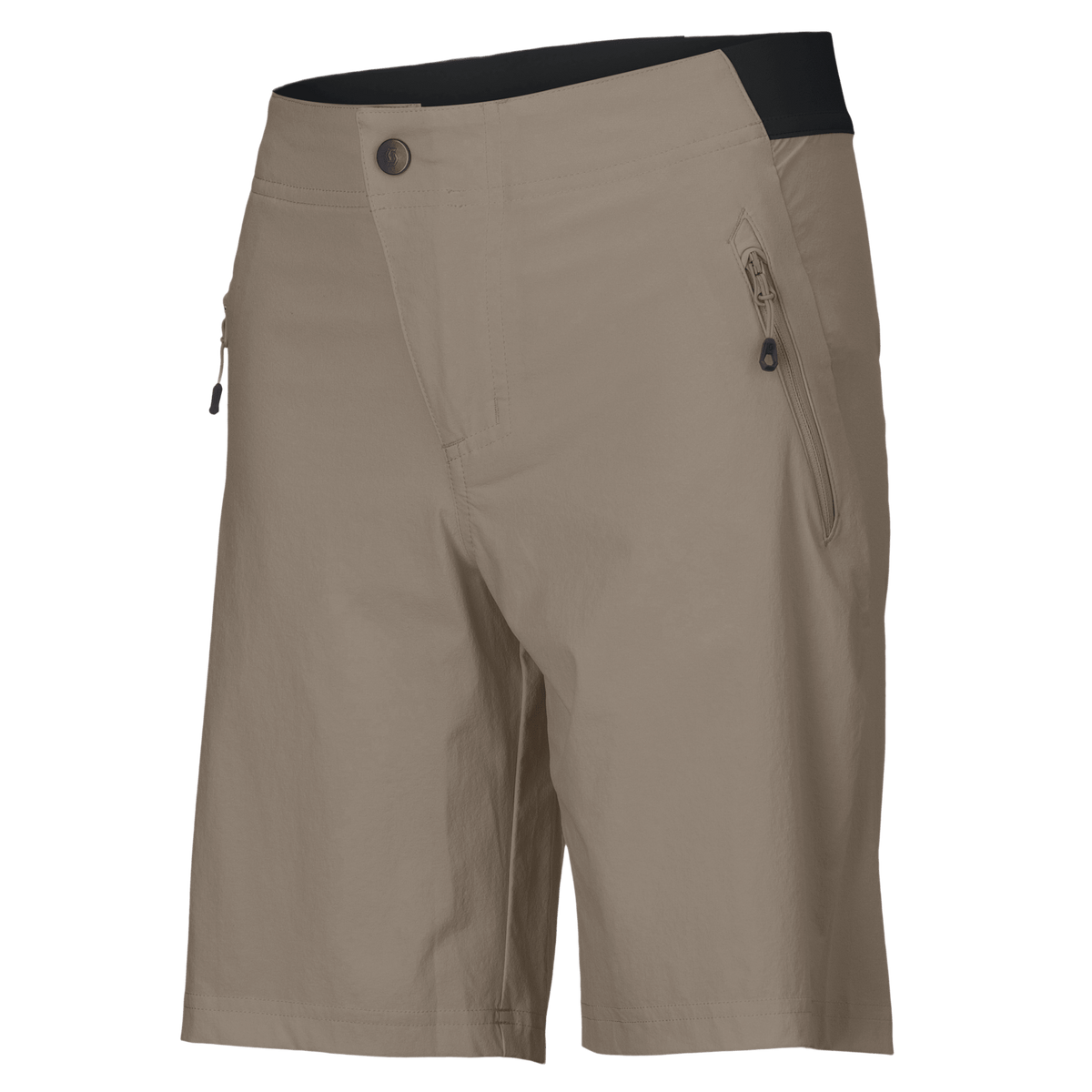 Pantalones cortos de ciclismo