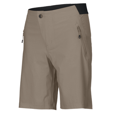 SCOTT Shorts Vertic für Kinder - Fahrradshorts bei PeakStyle