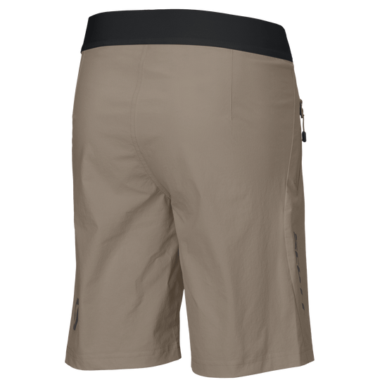 SCOTT Shorts Vertic für Kinder - Fahrradshorts bei PeakStyle