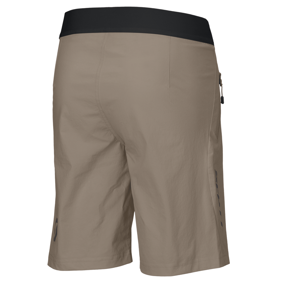 SCOTT Shorts Vertic für Kinder - Fahrradshorts bei PeakStyle