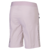 SCOTT Shorts Vertic für Kinder - Fahrradshorts bei PeakStyle