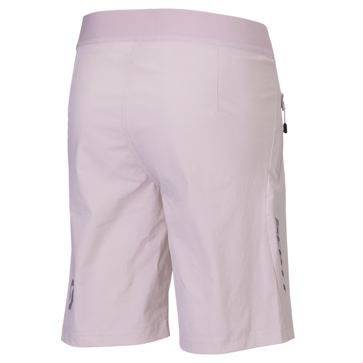 SCOTT Shorts Vertic für Kinder - Fahrradshorts bei PeakStyle