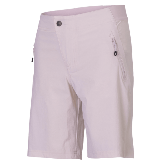 SCOTT Shorts Vertic für Kinder - Fahrradshorts bei PeakStyle