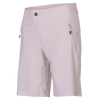 SCOTT Shorts Vertic für Kinder - Fahrradshorts bei PeakStyle