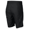 SCOTT Shorts Vertic Pro SL für Herren - Fahrradshorts bei PeakStyle