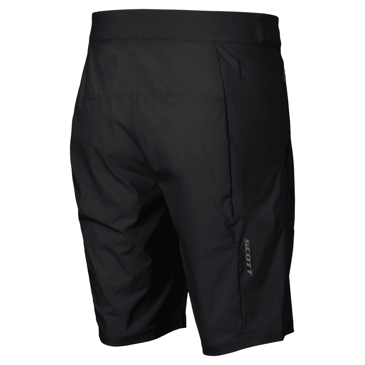 SCOTT Shorts Vertic Pro SL für Herren - Fahrradshorts bei PeakStyle