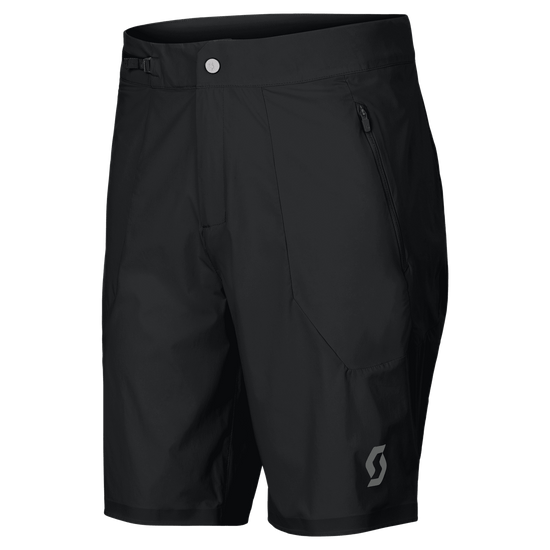 SCOTT Shorts Vertic Pro SL für Herren - Fahrradshorts bei PeakStyle