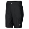 SCOTT Shorts Vertic Pro SL für Herren - Fahrradshorts bei PeakStyle