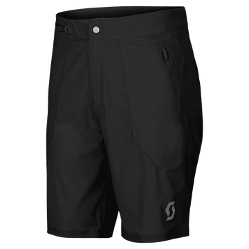 SCOTT Shorts Vertic Pro SL für Herren - Fahrradshorts bei PeakStyle