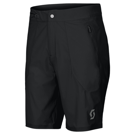SCOTT Shorts Vertic Pro SL für Herren - Fahrradshorts bei PeakStyle