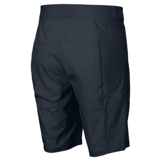 SCOTT Shorts Vertic Pro SL für Herren - Fahrradshorts bei PeakStyle