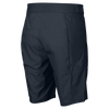 SCOTT Shorts Vertic Pro SL für Herren - Fahrradshorts bei PeakStyle