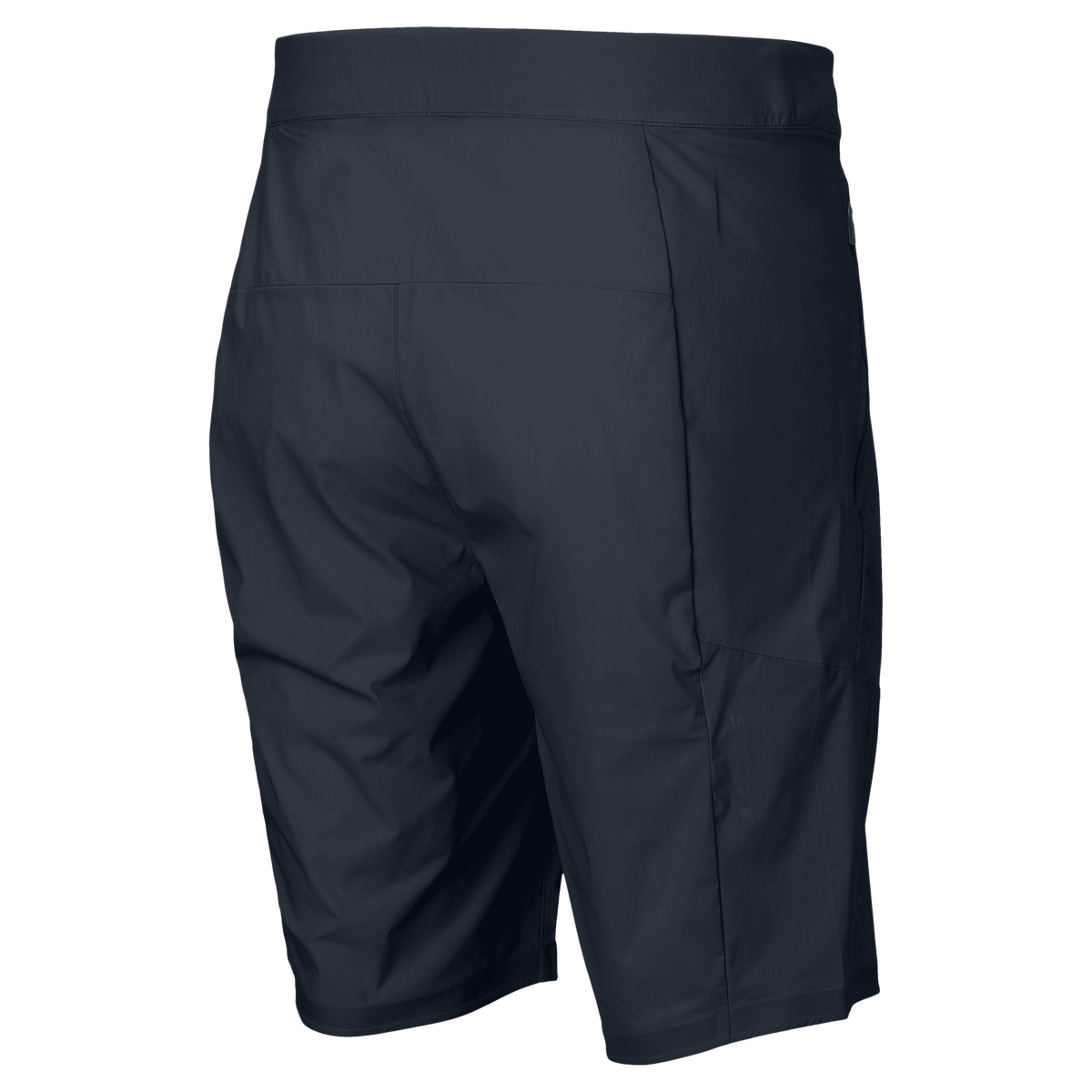 SCOTT Shorts Vertic Pro SL für Herren - Fahrradshorts bei PeakStyle
