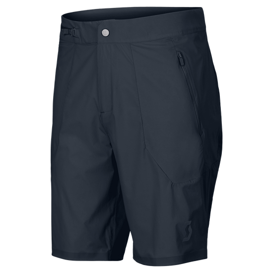 SCOTT Shorts Vertic Pro SL für Herren - Fahrradshorts bei PeakStyle