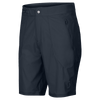 SCOTT Shorts Vertic Pro SL für Herren - Fahrradshorts bei PeakStyle
