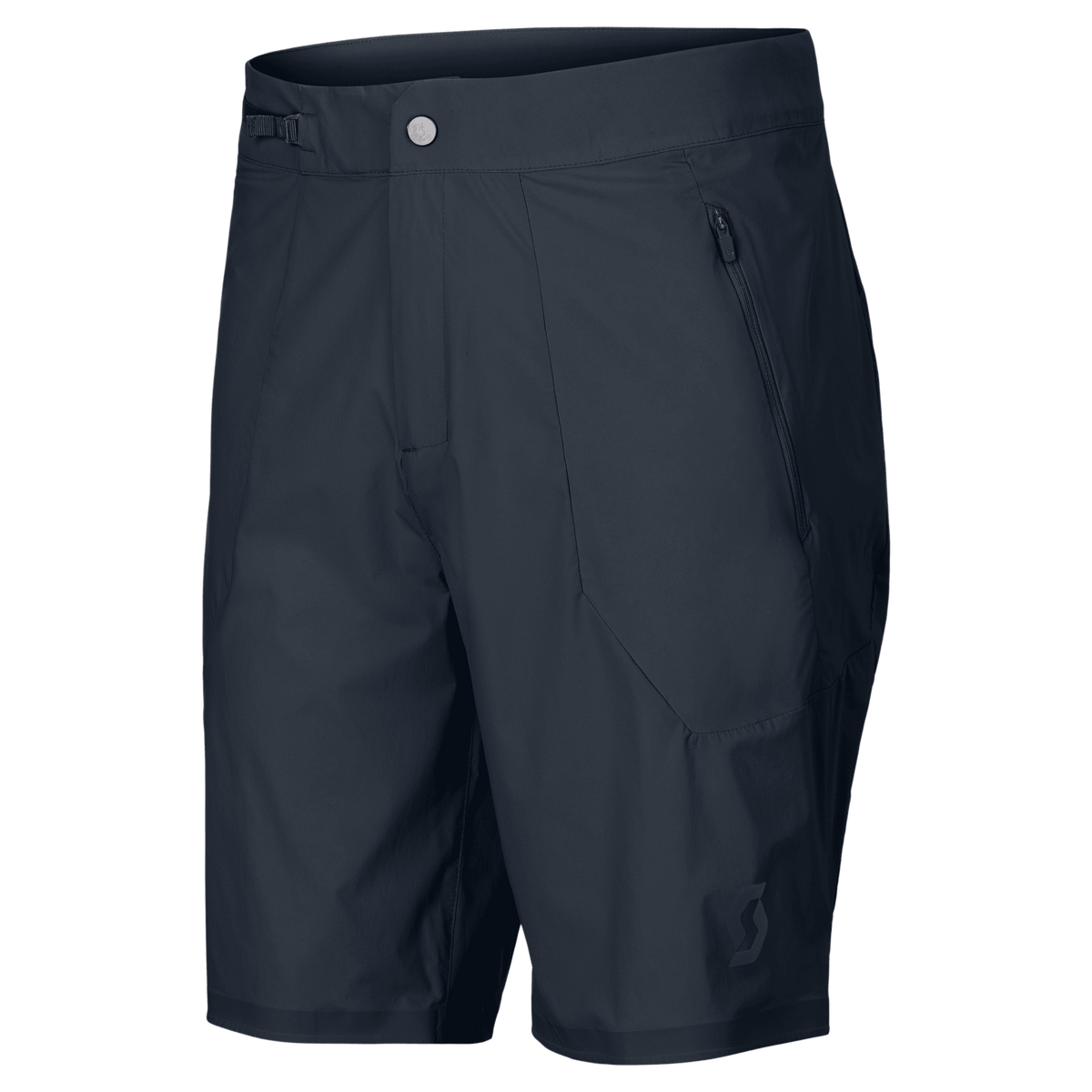 SCOTT Shorts Vertic Pro SL für Herren - Fahrradshorts bei PeakStyle