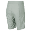 SCOTT Shorts Vertic Pro SL für Herren - Fahrradshorts bei PeakStyle
