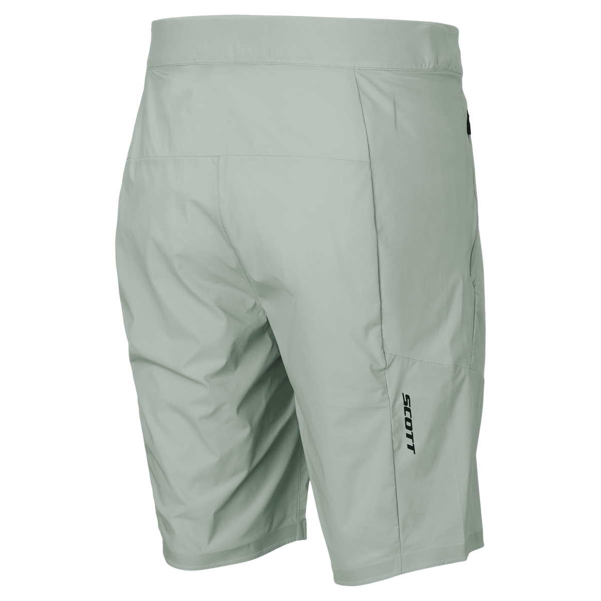 SCOTT Shorts Vertic Pro SL für Herren - Fahrradshorts bei PeakStyle
