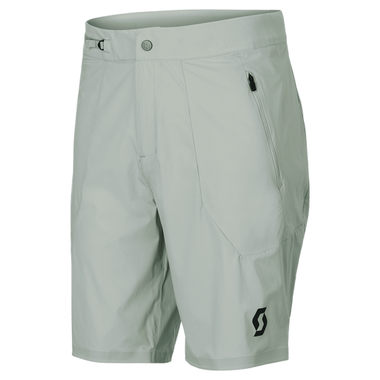 SCOTT Shorts Vertic Pro SL für Herren - Fahrradshorts bei PeakStyle