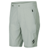 SCOTT Shorts Vertic Pro SL für Herren - Fahrradshorts bei PeakStyle