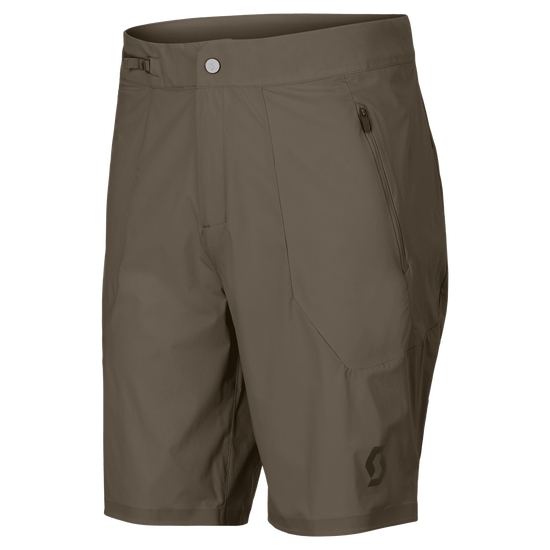 SCOTT Shorts Vertic Pro SL für Herren - Fahrradshorts bei PeakStyle
