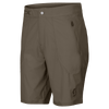 SCOTT Shorts Vertic Pro SL für Herren - Fahrradshorts bei PeakStyle