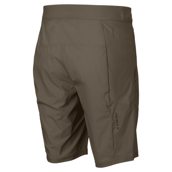 SCOTT Shorts Vertic Pro SL für Herren - Fahrradshorts bei PeakStyle