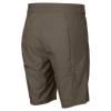 SCOTT Shorts Vertic Pro SL für Herren - Fahrradshorts bei PeakStyle